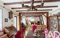 Nomain, Hauts-de-France 59310