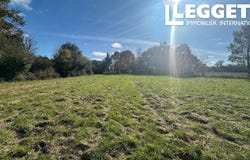 Hères, Occitanie 65700