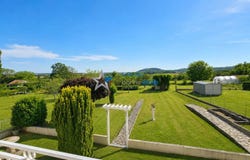 Chalindrey, Haute-Marne 52600