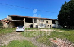 Eyzin-Pinet, Isère 38780