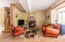 LES EPESSES, Pays de la Loire 85590