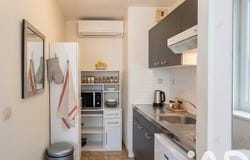 Poitiers, Nouvelle-Aquitaine 86000