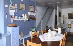 Pradelles, Auvergne-Rhône-Alpes 43420