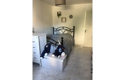Moutiers-les-Mauxfaits, Pays de la Loire 85540