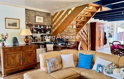 Plouhinec, Bretagne 56680