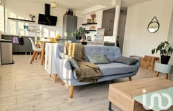 Lens, Hauts-de-France 62300