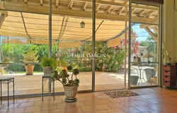 Les Angles, Languedoc-Roussillon 30133