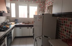 TONNEINS, Nouvelle-Aquitaine 47400