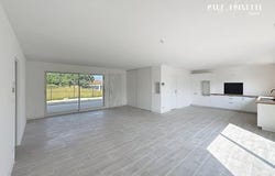 Meauzac, Midi-Pyrénées 82290