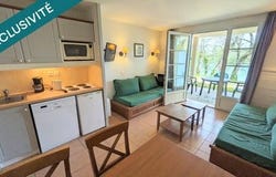 Monflanquin, Aquitaine 47150