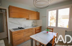 Moncetz-Longevas, Grand Est 51470