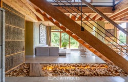 MESLAND, Centre-Val de Loire 41150