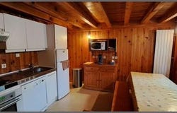 Arette, Aquitaine 64570