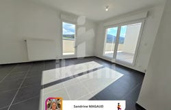 Sciez, Haute-Savoie 74140