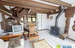 Lembach, Bas-Rhin 67510