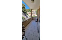 Beausoleil, Alpes-Maritimes 06240