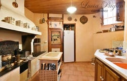 MONTOULIERS, Languedoc-Roussillon 34310