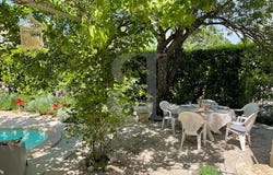 Mazan, Provence-Alpes-Côte d'Azur 84380