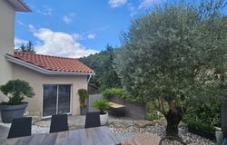Châteauneuf, Loire 42800