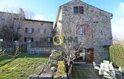 Saugues, Haute-Loire 43170