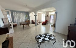 Quarante, Occitanie 34310