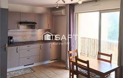 Canet-En-Roussillon, Languedoc-Roussillon 66140