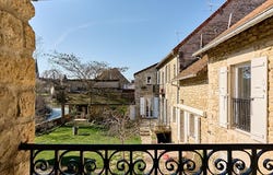 VOITEUR, Bourgogne-Franche-Comté 39210