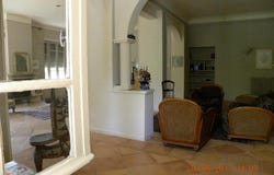 Prats-de-Mollo-la-Preste, Languedoc-Roussillon 66230
