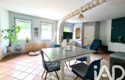 Berteaucourt-les-Dames, Hauts-de-France 80850