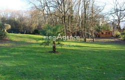 Juigne-Sur-Loire, Pays de la Loire 49610