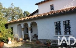 Le Boulou, Occitanie 66160