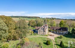 Nevers, Burgundy 58000