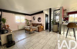 Sermaize-les-Bains, Grand Est 51250