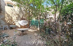 Saint-Cyprien, Occitanie 66750