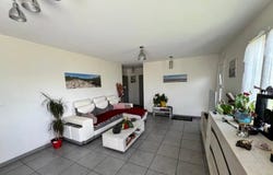 Parentis-en-Born, Landes 40160