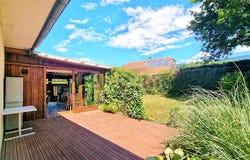 Ville-la-Grand, Auvergne-Rhône-Alpes 74100