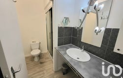 Saint-Étienne, Auvergne-Rhône-Alpes 42000
