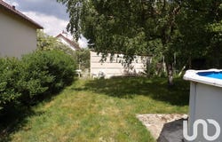 Champhol, Centre-Val de Loire 28300