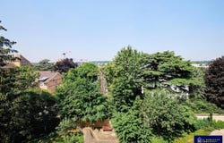 Sceaux, Hauts-de-Seine 92330