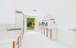 Monistrol-sur-Loire, Haute-Loire 43120