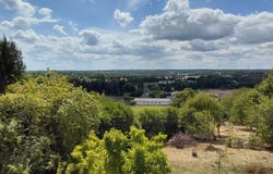 Le Dorat, Nouvelle-Aquitaine 87210