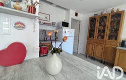 Usson-en-Forez, Auvergne-Rhône-Alpes 42550