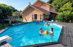 Vizille, Vizille, Auvergne-Rhône-Alpes 38220