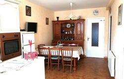Chabris, Centre 36210