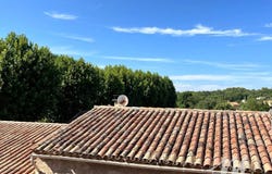 Brue-Auriac, Var 83119