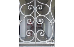 Muret, Occitanie 31600