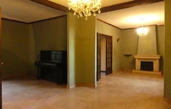 Montcenis, Saône-et-Loire 71710