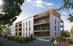 Savigneux, Loire 42600