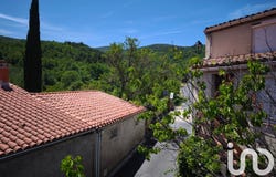Vira, Occitanie 66220