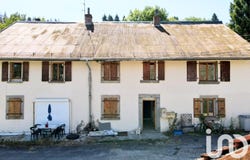 Saxel, Auvergne-Rhône-Alpes 74420
